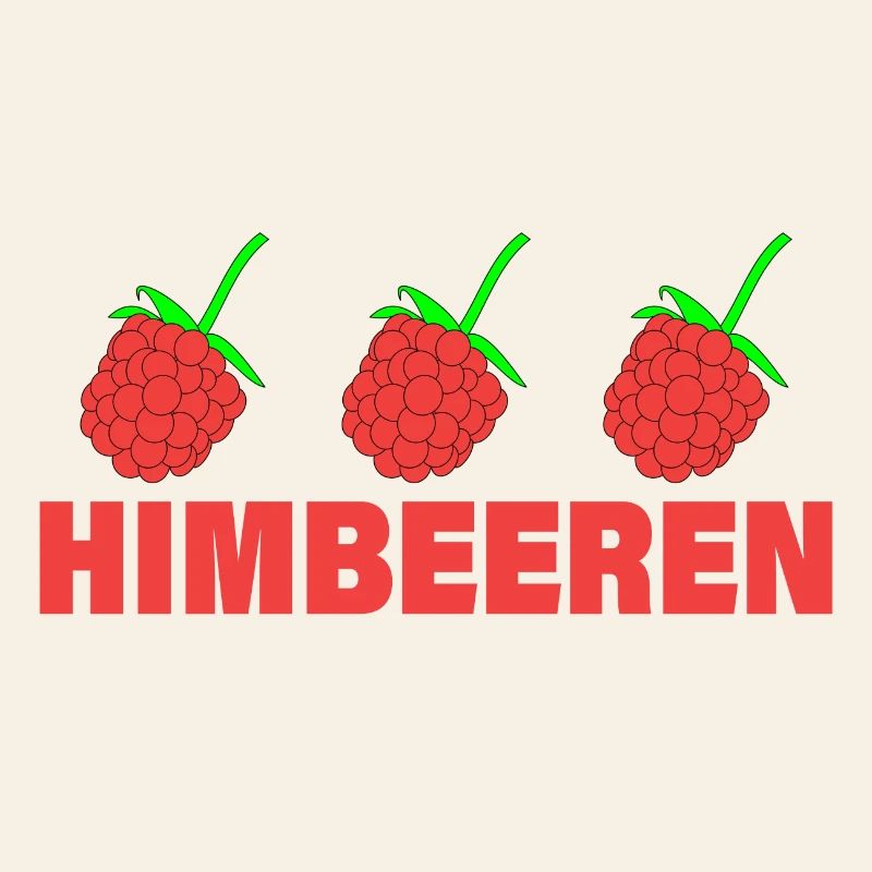 RASPBERRIES
