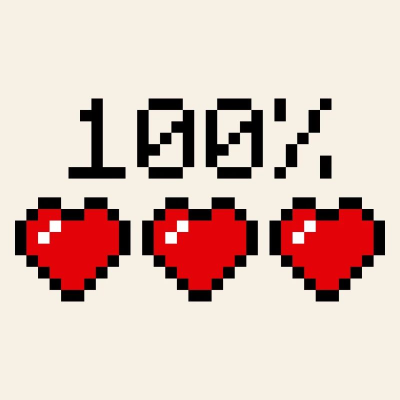 Déclaration à cent pour cent du partenaire ou de l’athlète