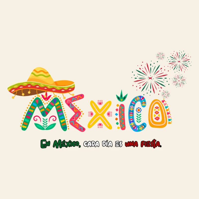 Mexico City