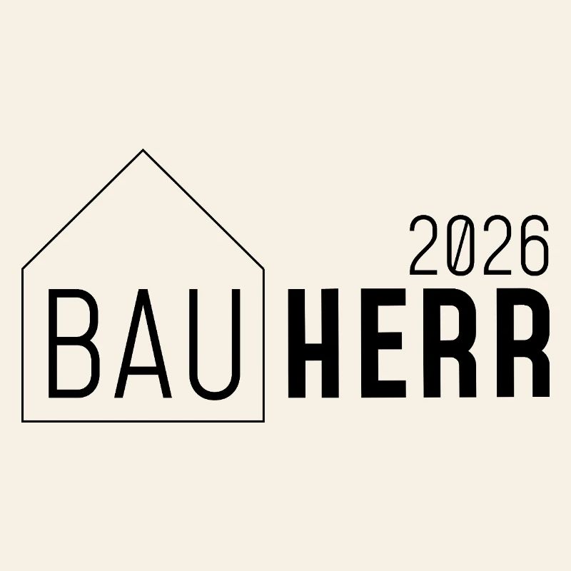 Constructeur avec maison 2026
