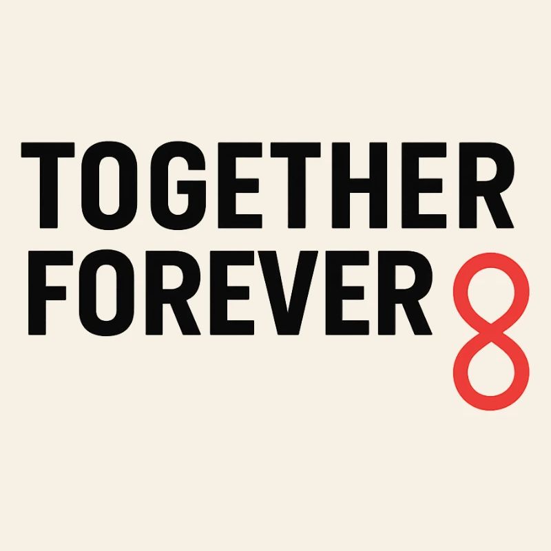 Conception de la connexion Unity Infinity