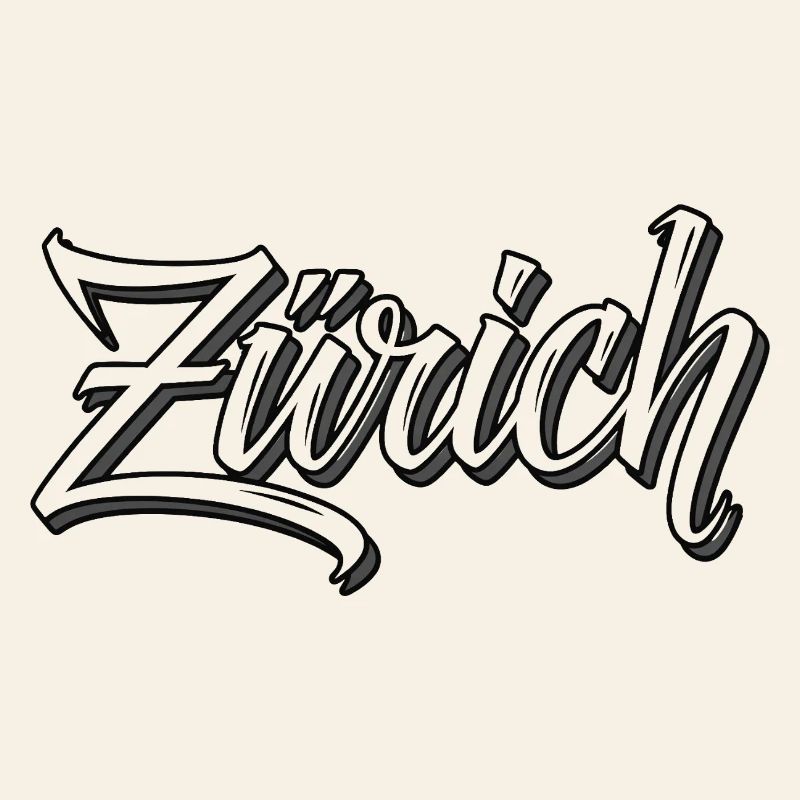 Zurich