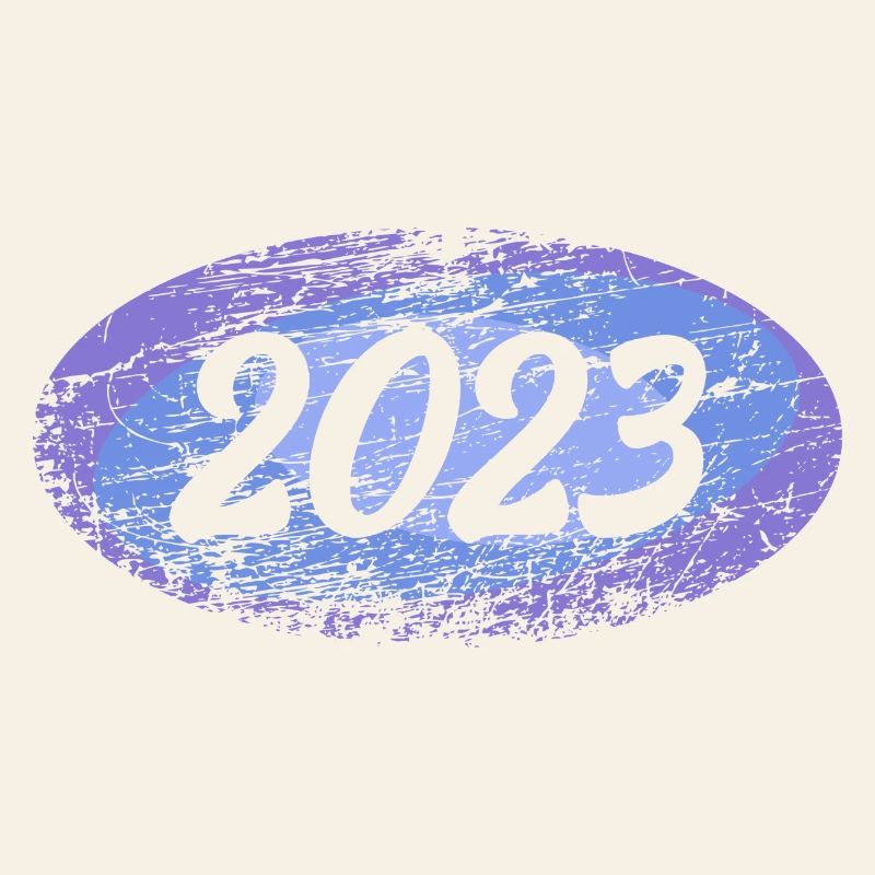 2023 2023