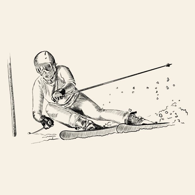 Ski