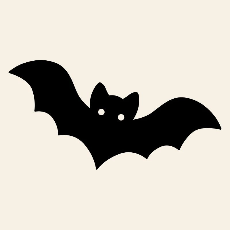 Chauve-souris