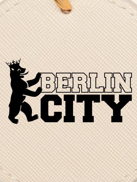 berlin_city_1