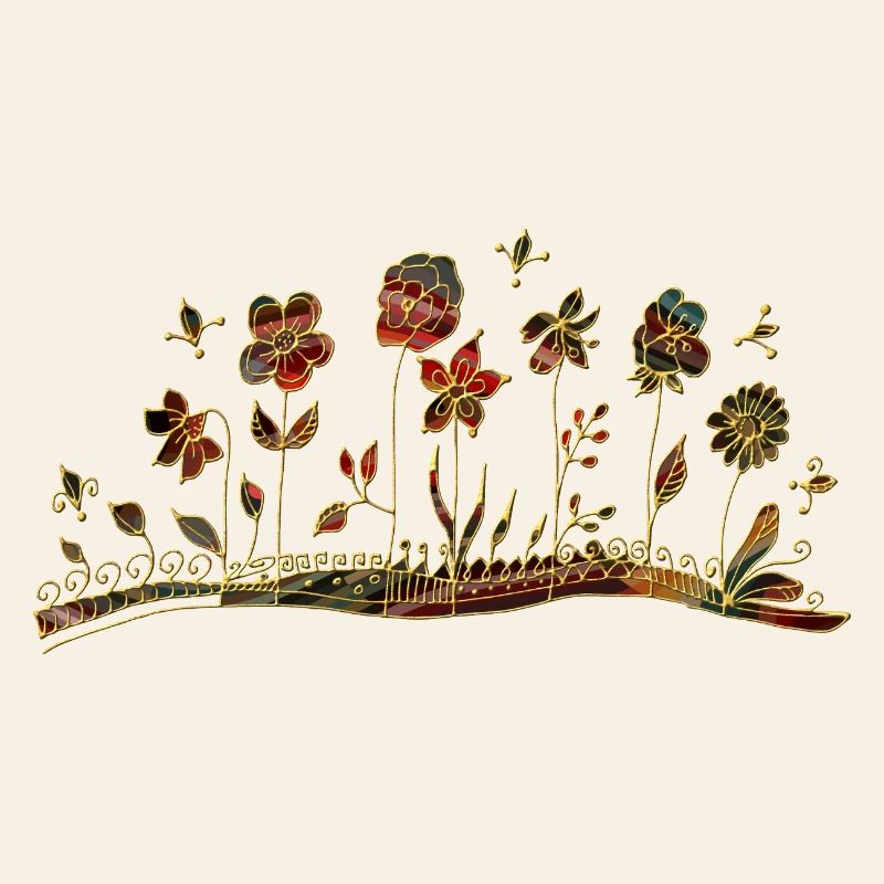 Fleur