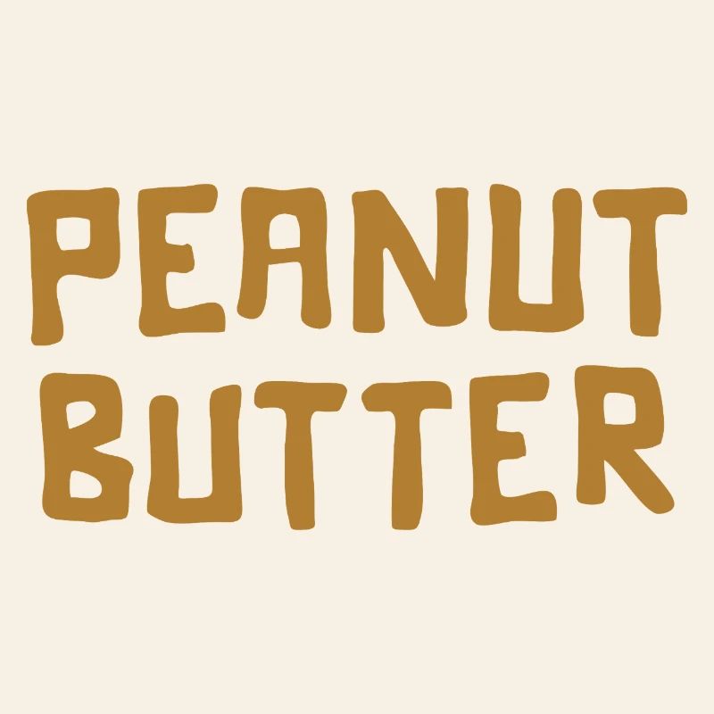 Pâte d’arachide 🥜