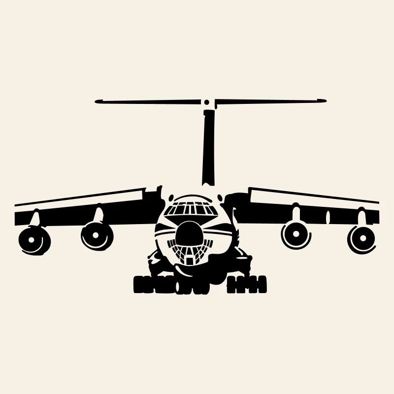 L’IL-76