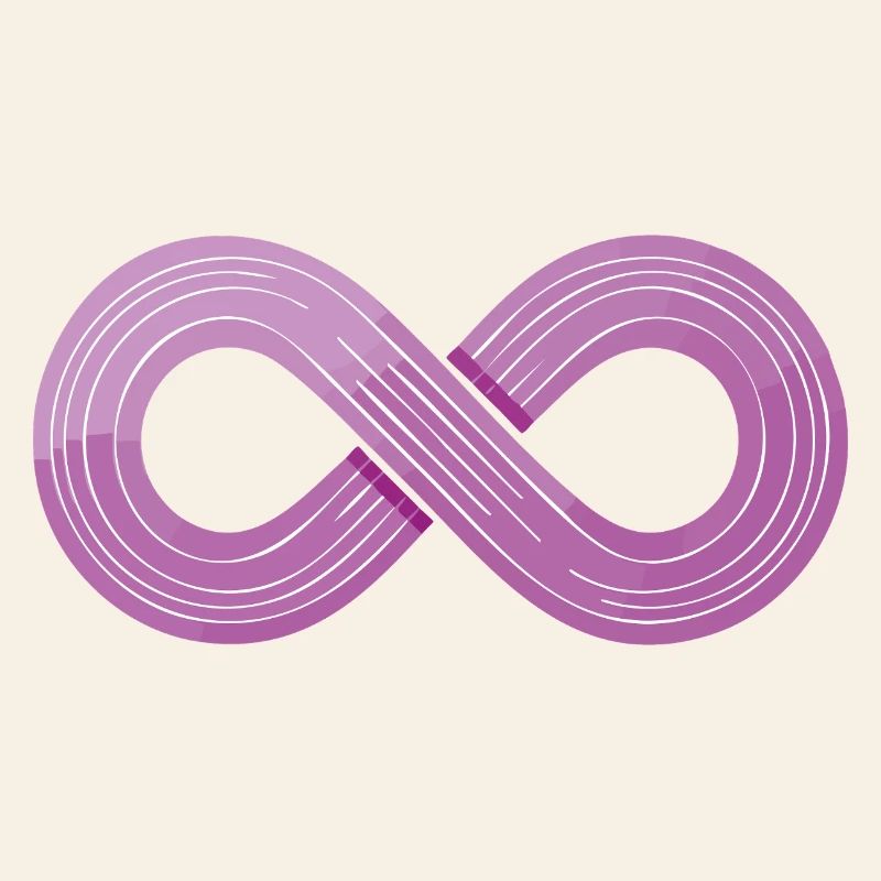 Infinity Flow – symbole d’agilité