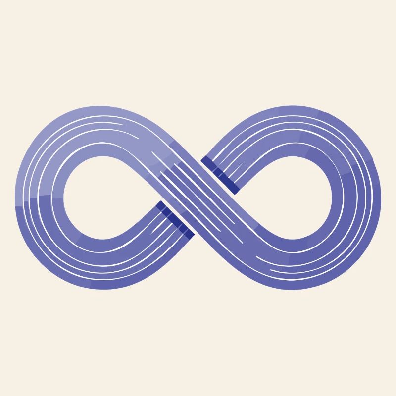 Infinity Flow – symbole d’agilité