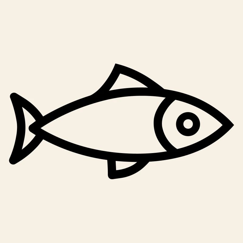 Hering