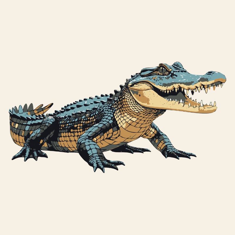 Kroko3