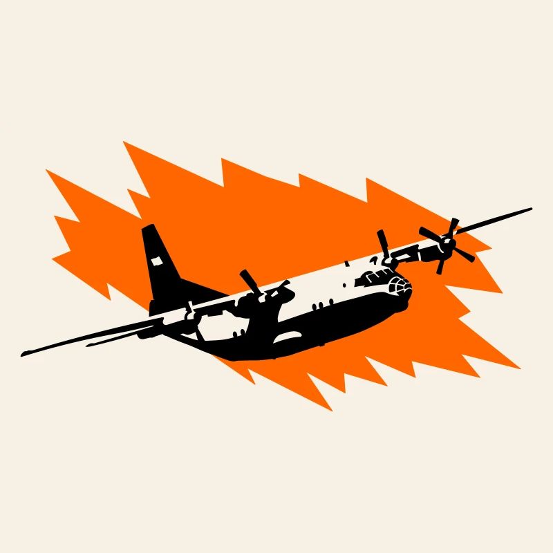 L’An-12
