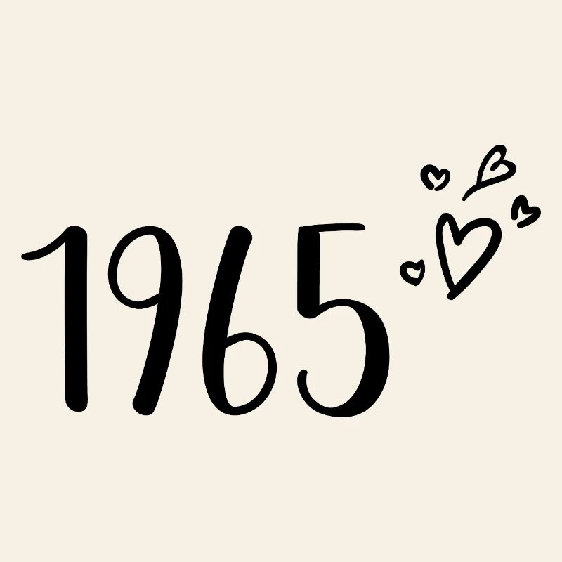 1965