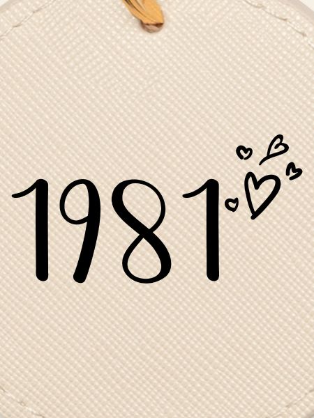 1981