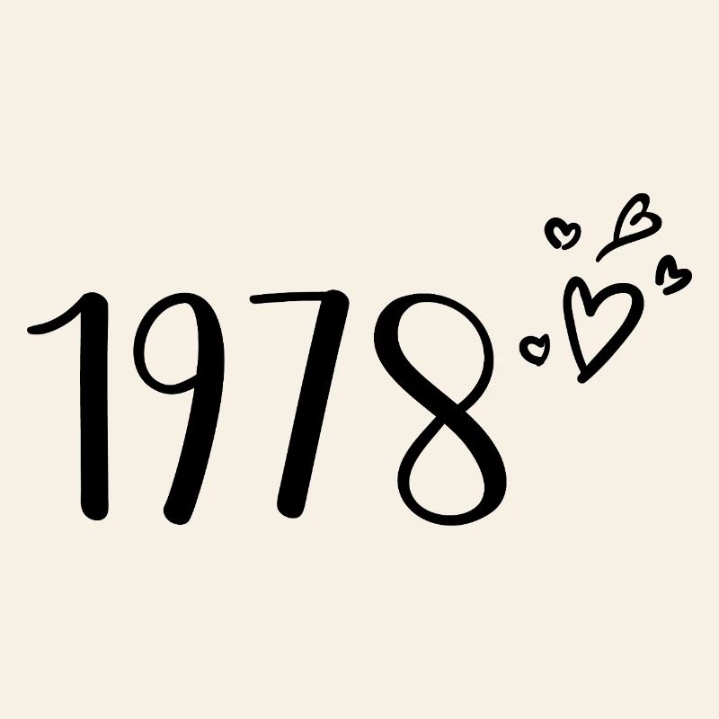 1978