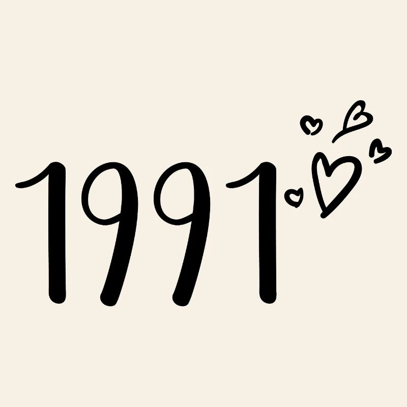 1991