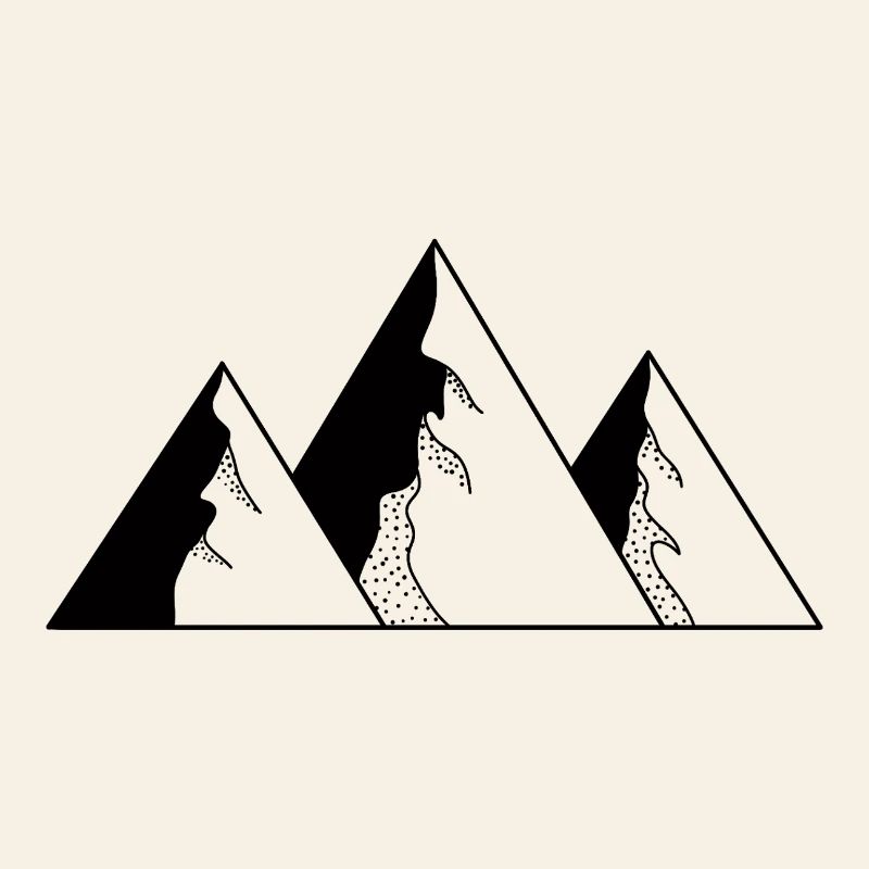 Mountains