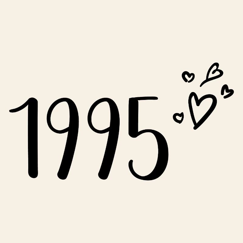 1995