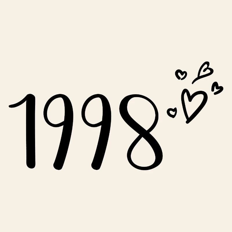 1998