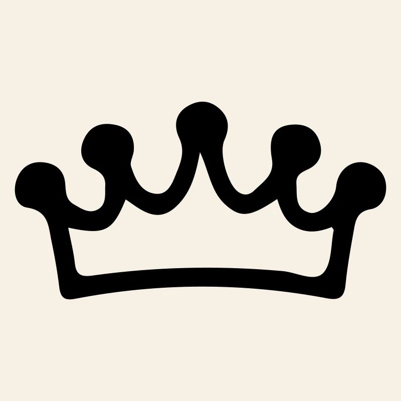 Crown Symbolism