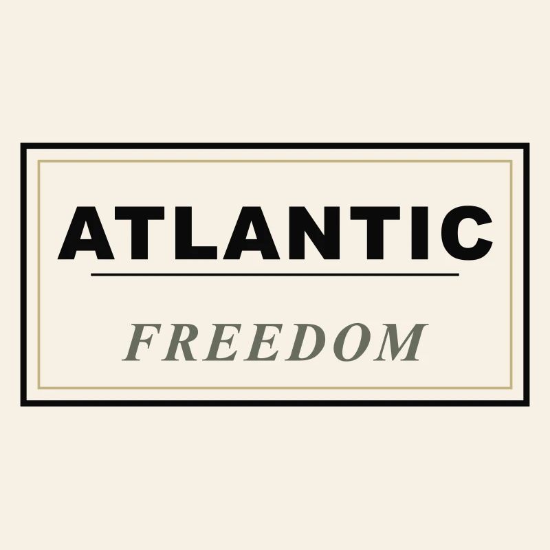 Atlantic Freedom Marine Elegance