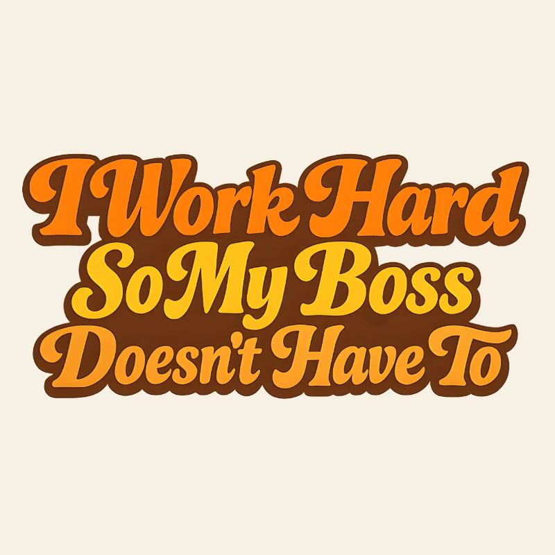 Keep Calm Work Hard and Stop the MIMIMI Geschenk