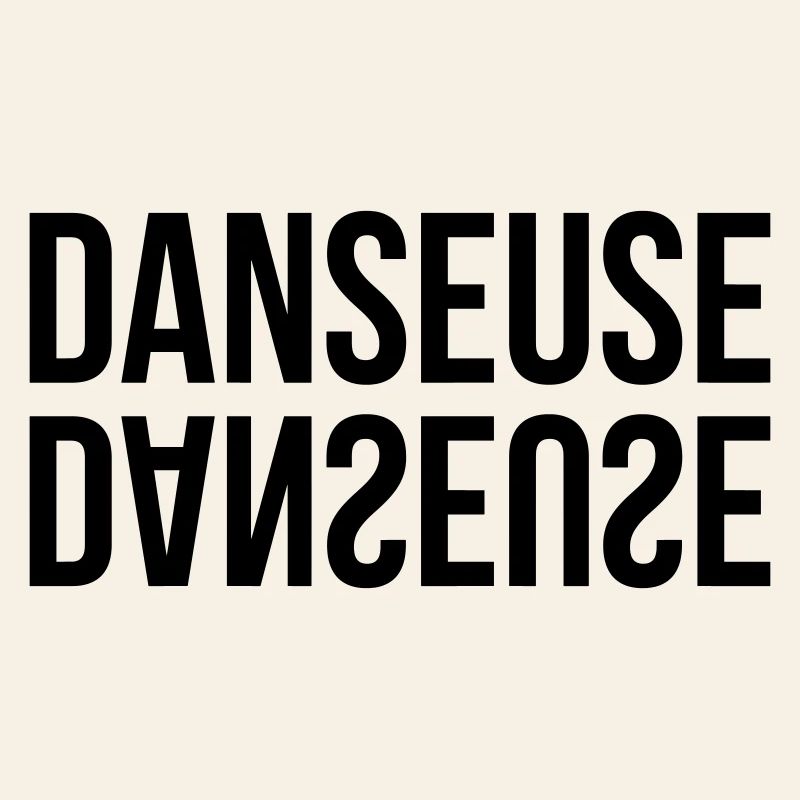 Dancer - Dance