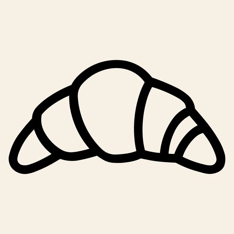 crescent