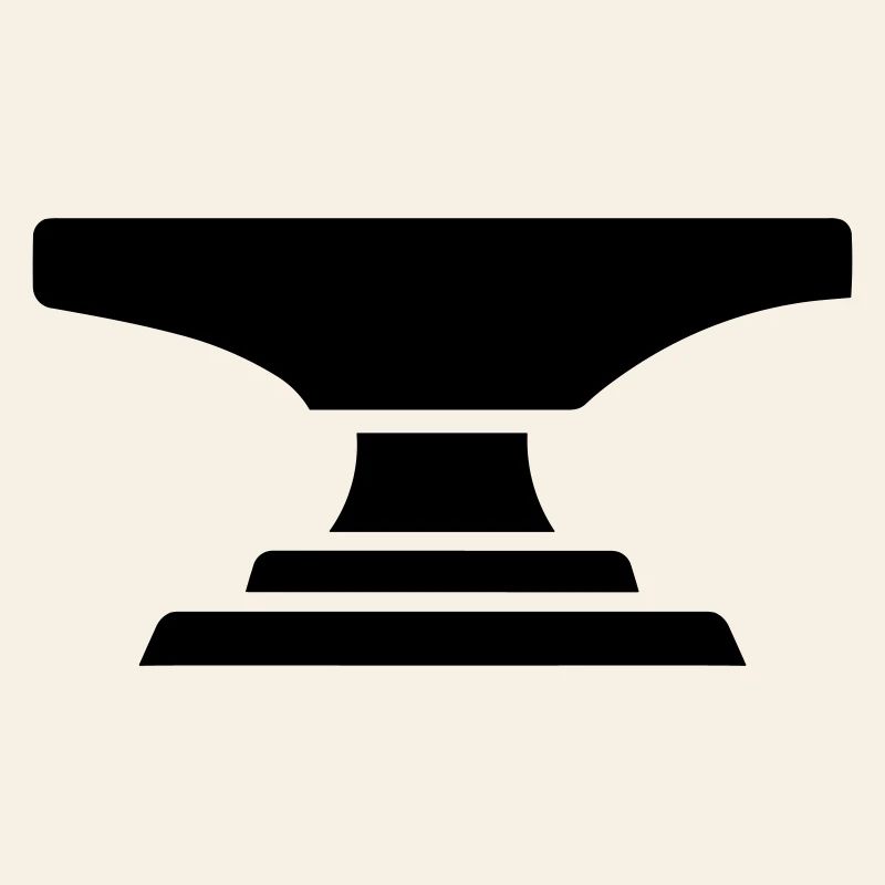 anvil