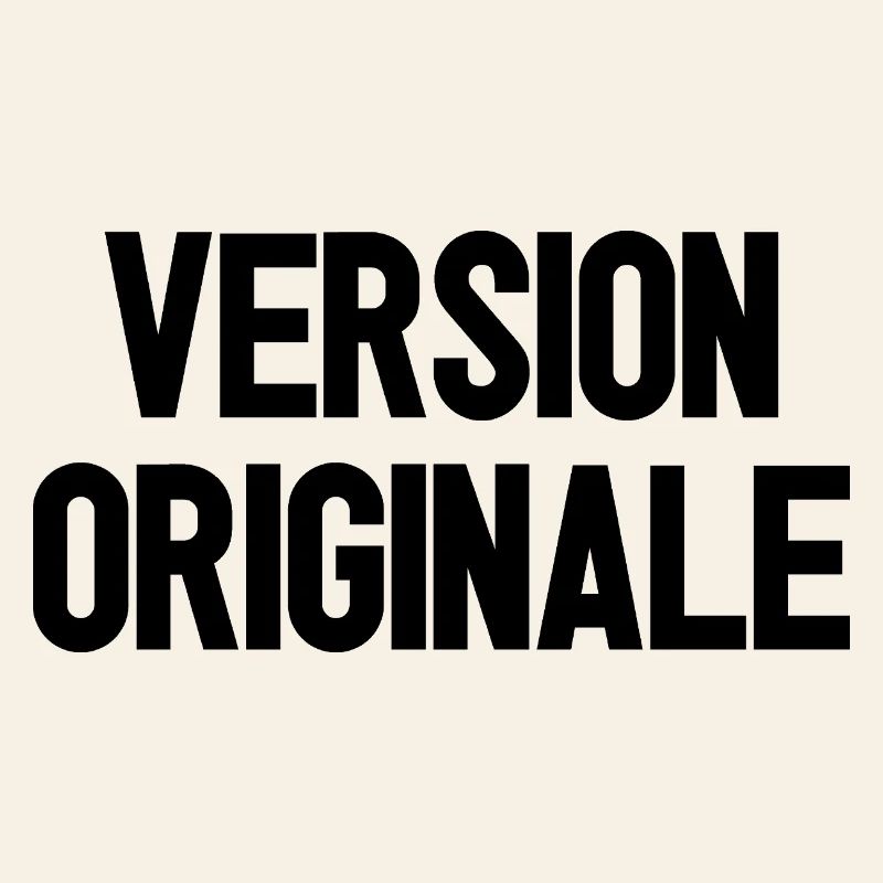 ORIGINAL VERSION!