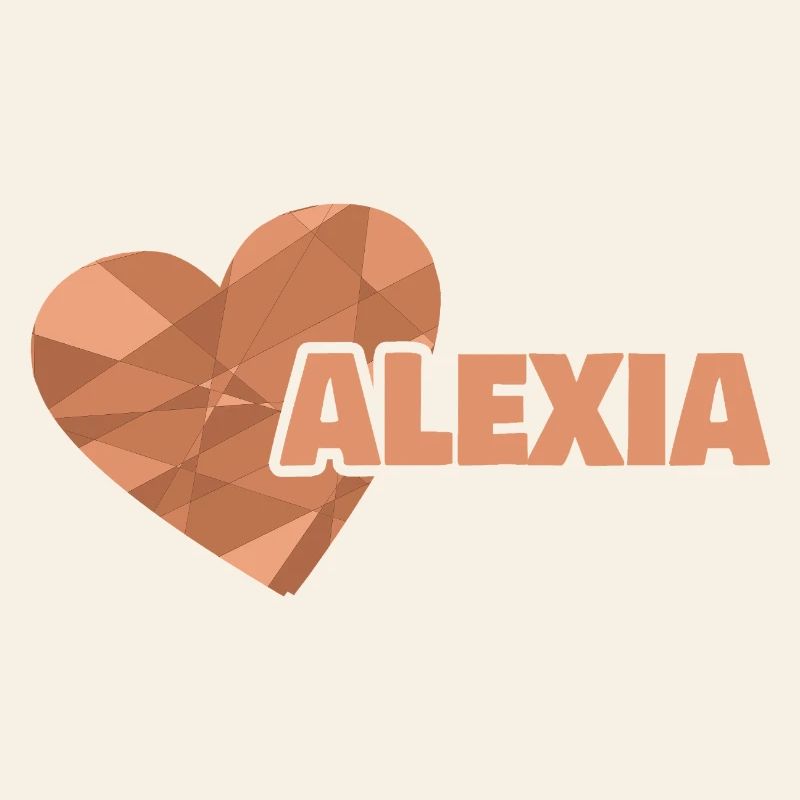 Dear Alexia,