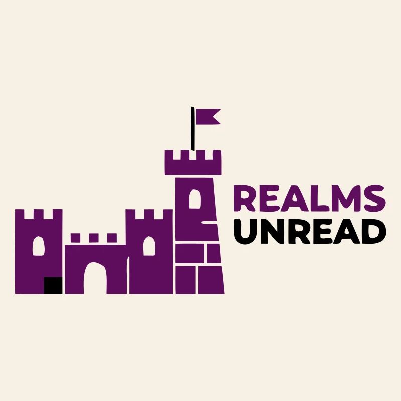 Castle Castle Realms Unread