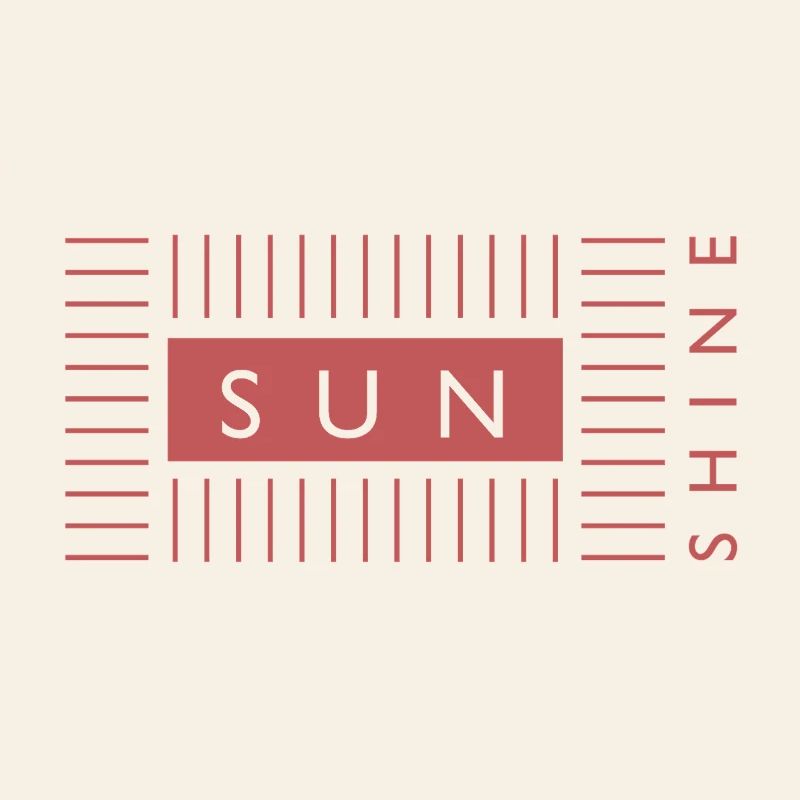 Soleil