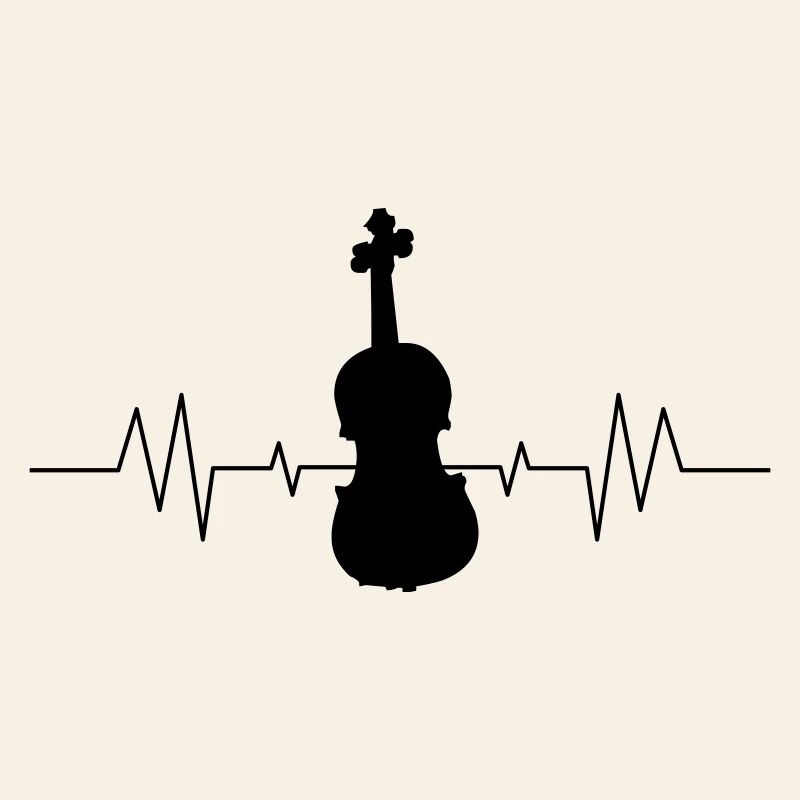 Violon Violon