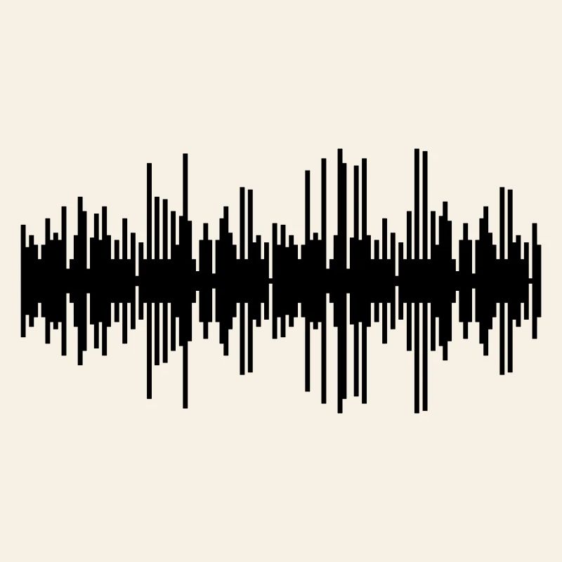 Audio track