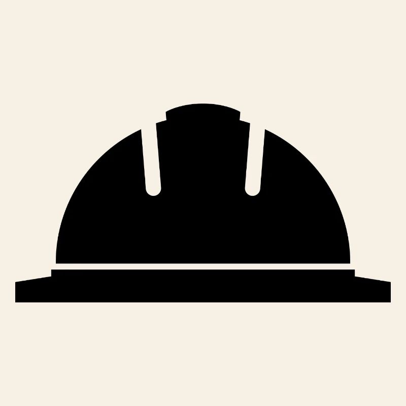 Casque de sécurité