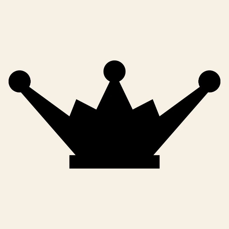 Couronne