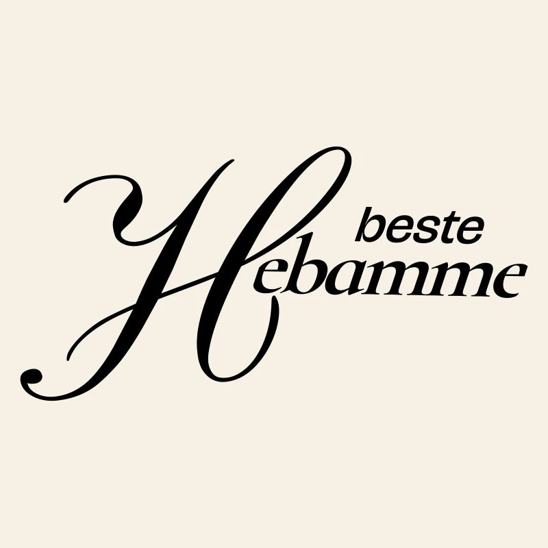 Beste Hebamme