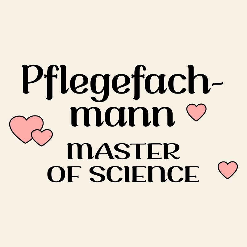 STUDIUM PFLEGE PFLEGEFACHMANN