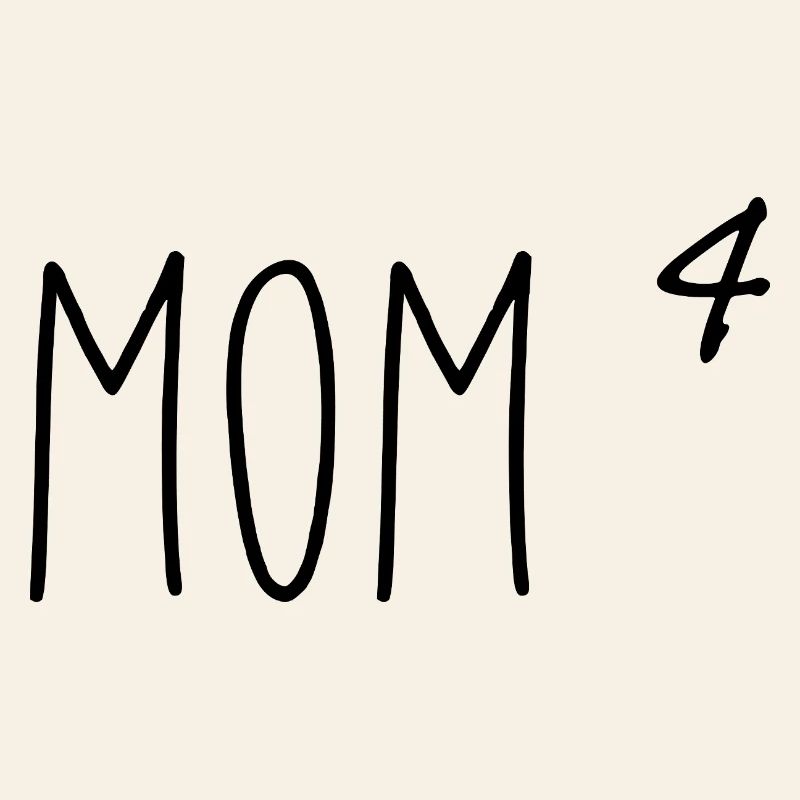 Mama 4