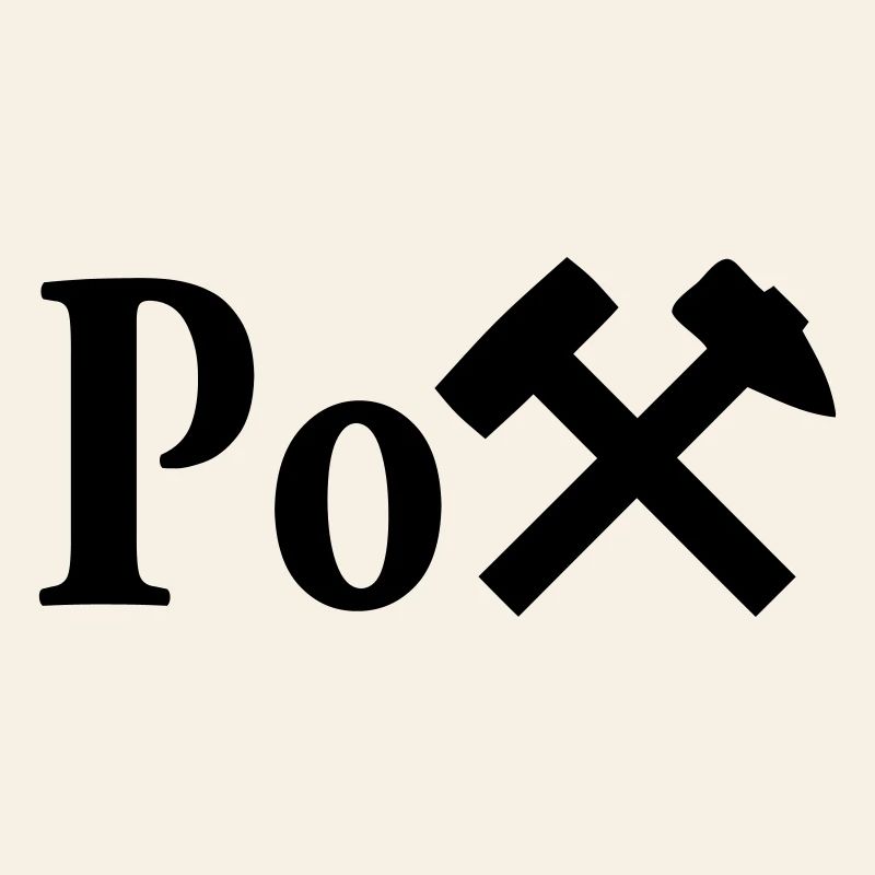 Der Pott