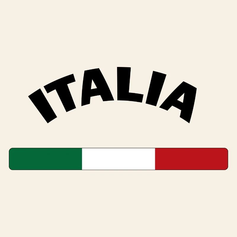 Italia