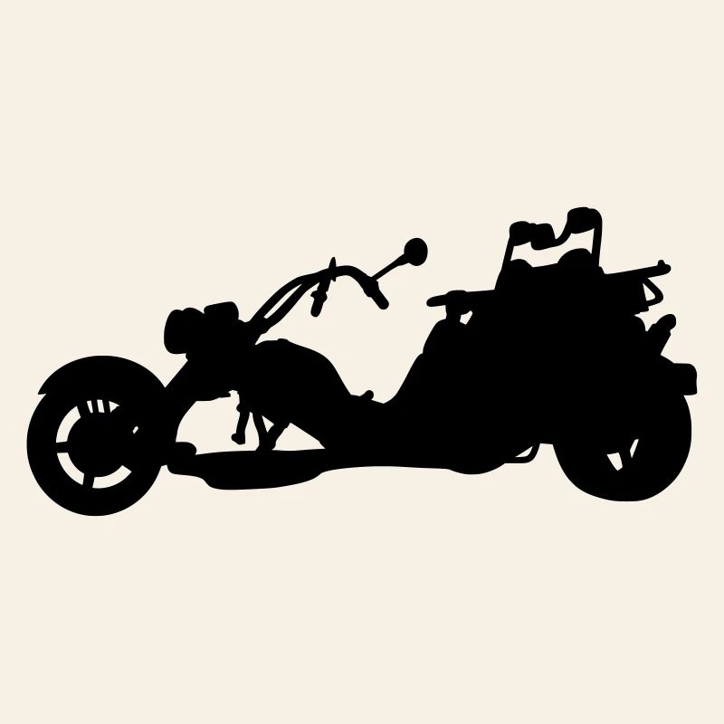 trike