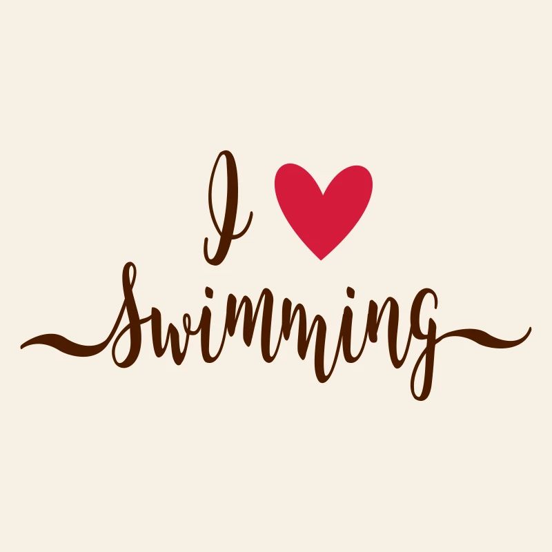 swim