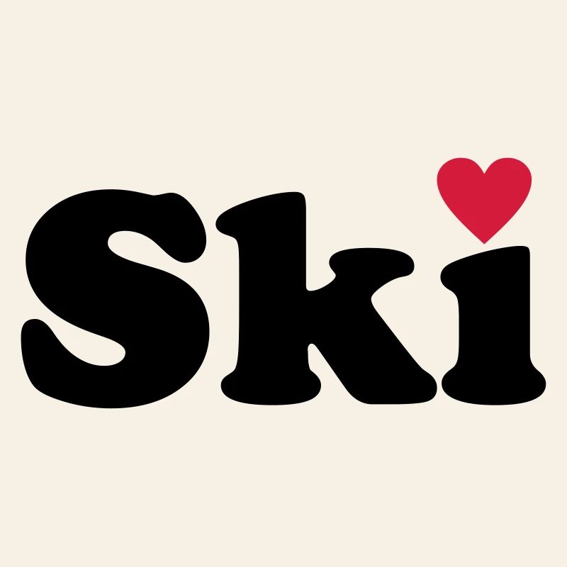 Ski