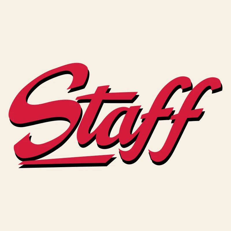 2541614 15210757 staff