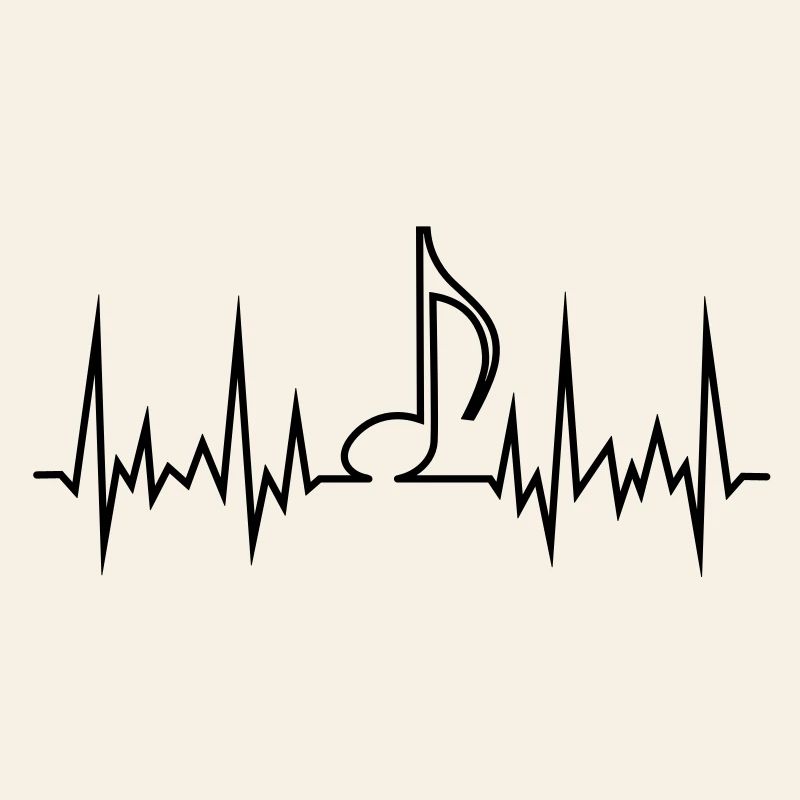 wave_note