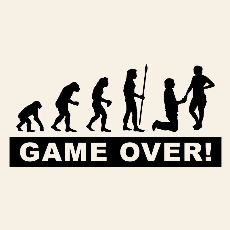 evolution_wedding